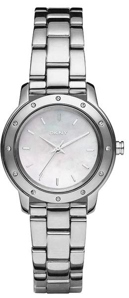 DKNY NY8225 DAMEUR